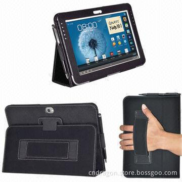 Folio Ambassador Case for Samsung Galaxy Note 10.1 (N8000)